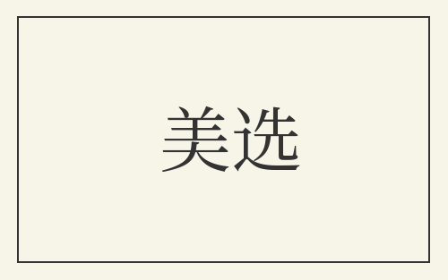 美选